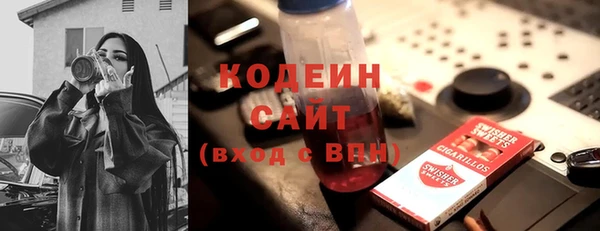 PSILOCYBIN Инсар
