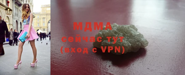 PSILOCYBIN Инсар