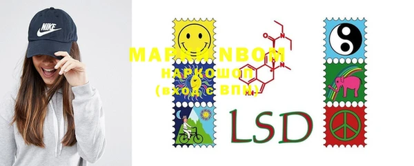 PSILOCYBIN Инсар