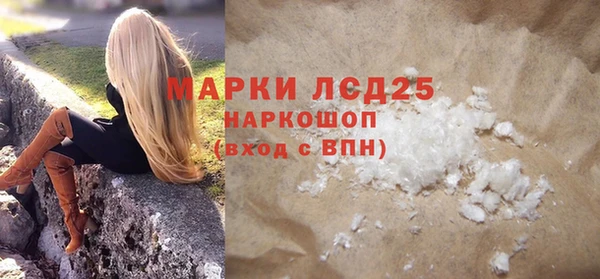PSILOCYBIN Инсар