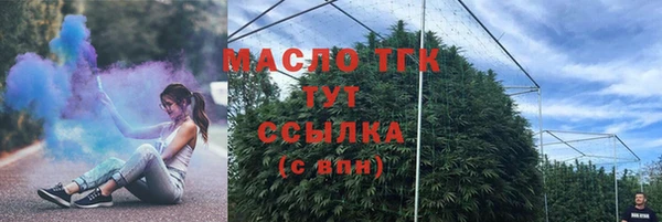 хмурый Тобольск