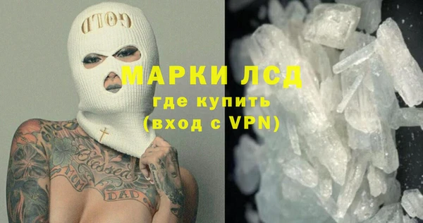 PSILOCYBIN Инсар